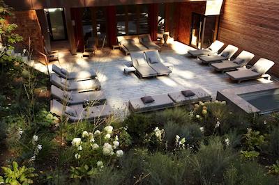 ولدهتل اشتوتگارت