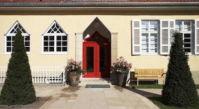 ولدهتل اشتوتگارت