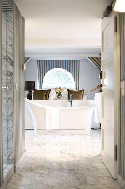 ولدهتل اشتوتگارت