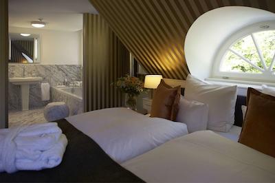 ولدهتل اشتوتگارت