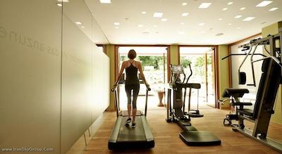 ولدهتل اشتوتگارت