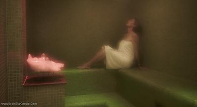 ولدهتل اشتوتگارت