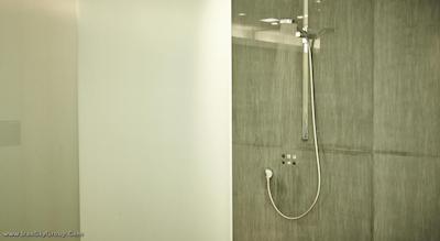 ولدهتل اشتوتگارت