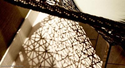 ولدهتل اشتوتگارت