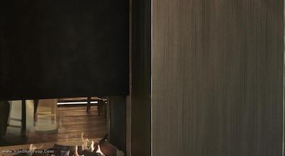 ولدهتل اشتوتگارت