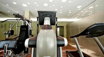 ولدهتل اشتوتگارت