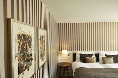 ولدهتل اشتوتگارت