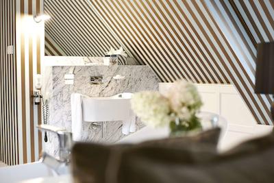 ولدهتل اشتوتگارت