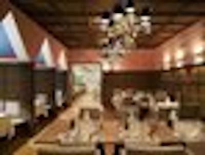 ولدهتل اشتوتگارت