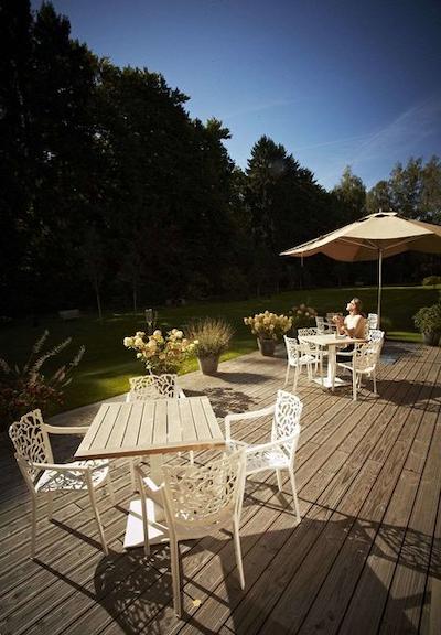 ولدهتل اشتوتگارت