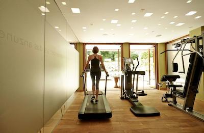 ولدهتل اشتوتگارت