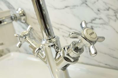 ولدهتل اشتوتگارت