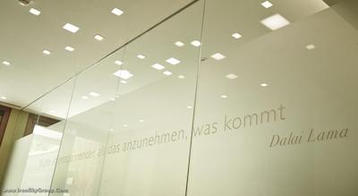 ولدهتل اشتوتگارت