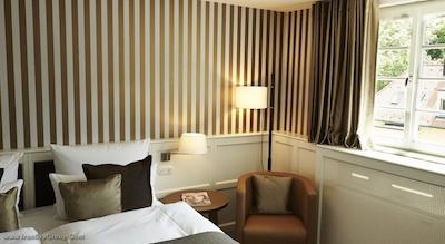 ولدهتل اشتوتگارت