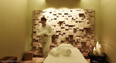 ولدهتل اشتوتگارت