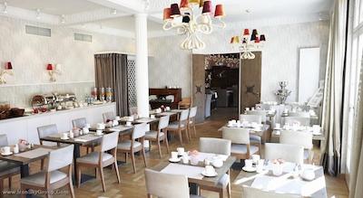 ولدهتل اشتوتگارت