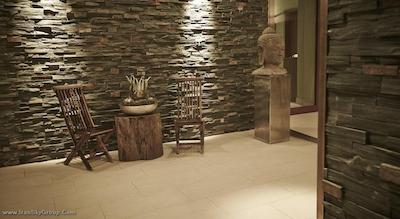 ولدهتل اشتوتگارت