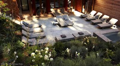 ولدهتل اشتوتگارت