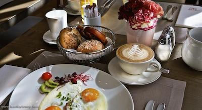 ولدهتل اشتوتگارت