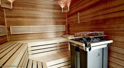 ولدهتل اشتوتگارت