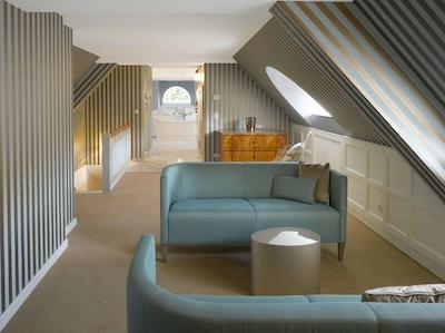 ولدهتل اشتوتگارت