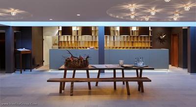 ولدهتل اشتوتگارت