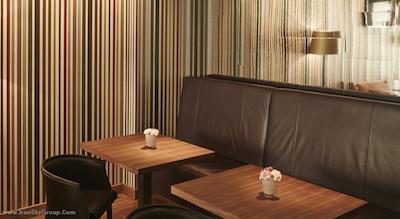 ولدهتل اشتوتگارت