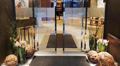 ولدهتل اشتوتگارت