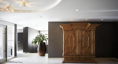 ولدهتل اشتوتگارت