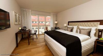 ولدهتل اشتوتگارت