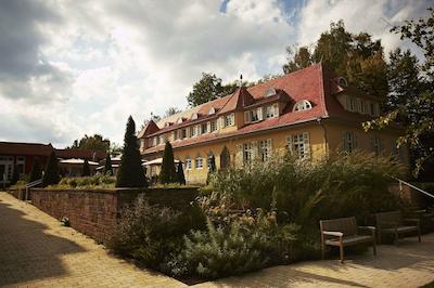 ولدهتل اشتوتگارت