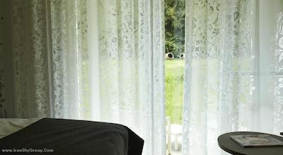 ولدهتل اشتوتگارت