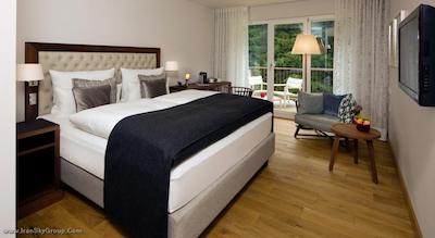 ولدهتل اشتوتگارت