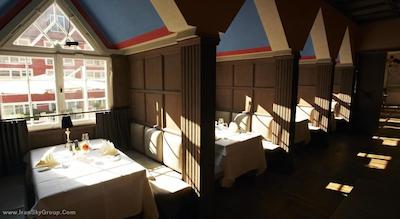 ولدهتل اشتوتگارت