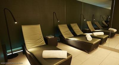 ولدهتل اشتوتگارت