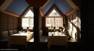 ولدهتل اشتوتگارت