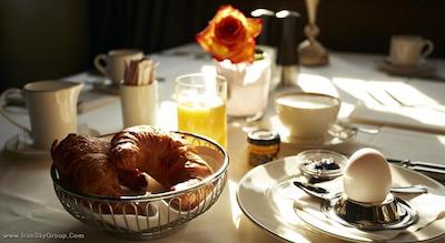 ولدهتل اشتوتگارت