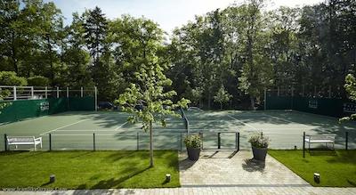 ولدهتل اشتوتگارت