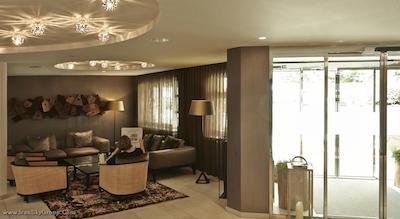 ولدهتل اشتوتگارت