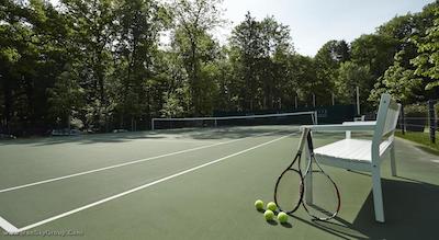 ولدهتل اشتوتگارت