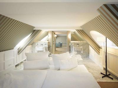 ولدهتل اشتوتگارت