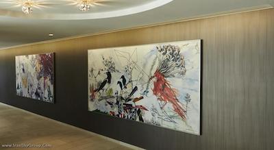 ولدهتل اشتوتگارت