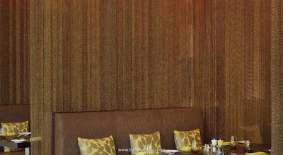 کورت یارد بای ماریوت ورلد ترید سنتر، ابوظبی