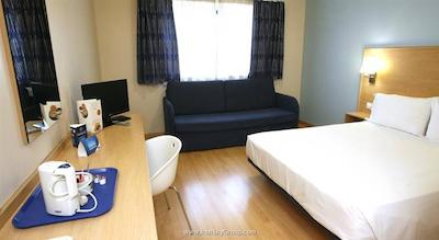 ترولدگ ل`هسپیتلت