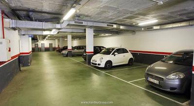 ترولدگ ل`هسپیتلت