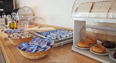 ترولدگ ل`هسپیتلت