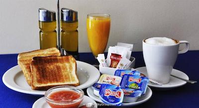 ترولدگ ل`هسپیتلت