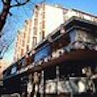 ب اند ب فیرنز سیتی سنتر