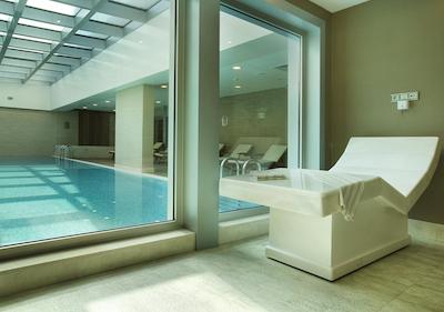 ددمان بستانچی استانبول هتل اند کانونشن سنتر