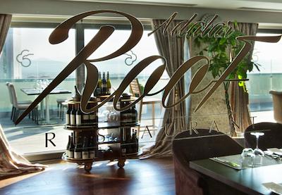 ددمان بستانچی استانبول هتل اند کانونشن سنتر